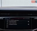 Зеленый Ауди Ку 7, объемом двигателя 3 л и пробегом 61 тыс. км за 86999 $, фото 124 на Automoto.ua