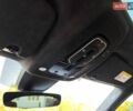 Зеленый Ауди Ку 7, объемом двигателя 3 л и пробегом 61 тыс. км за 86999 $, фото 79 на Automoto.ua