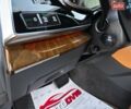 Зеленый Ауди Ку 7, объемом двигателя 3 л и пробегом 61 тыс. км за 86999 $, фото 59 на Automoto.ua