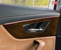 Зеленый Ауди Ку 7, объемом двигателя 3 л и пробегом 61 тыс. км за 86999 $, фото 82 на Automoto.ua