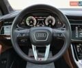 Зеленый Ауди Ку 7, объемом двигателя 3 л и пробегом 61 тыс. км за 86999 $, фото 64 на Automoto.ua