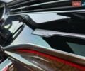 Зеленый Ауди Ку 7, объемом двигателя 3 л и пробегом 61 тыс. км за 86999 $, фото 107 на Automoto.ua