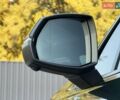 Зеленый Ауди Ку 7, объемом двигателя 3 л и пробегом 61 тыс. км за 86999 $, фото 21 на Automoto.ua