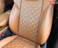 Зеленый Ауди Ку 7, объемом двигателя 3 л и пробегом 61 тыс. км за 86999 $, фото 54 на Automoto.ua