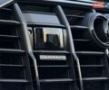 Зеленый Ауди Ку 7, объемом двигателя 3 л и пробегом 61 тыс. км за 86999 $, фото 16 на Automoto.ua