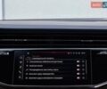 Зеленый Ауди Ку 7, объемом двигателя 3 л и пробегом 61 тыс. км за 86999 $, фото 137 на Automoto.ua