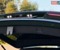 Зеленый Ауди Ку 7, объемом двигателя 3 л и пробегом 61 тыс. км за 86999 $, фото 92 на Automoto.ua