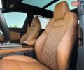 Зеленый Ауди Ку 7, объемом двигателя 3 л и пробегом 61 тыс. км за 86999 $, фото 51 на Automoto.ua