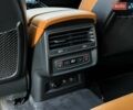 Зеленый Ауди Ку 7, объемом двигателя 3 л и пробегом 61 тыс. км за 86999 $, фото 88 на Automoto.ua
