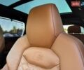 Зеленый Ауди Ку 7, объемом двигателя 3 л и пробегом 61 тыс. км за 86999 $, фото 52 на Automoto.ua