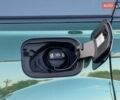 Зеленый Ауди Ку 7, объемом двигателя 3 л и пробегом 61 тыс. км за 86999 $, фото 34 на Automoto.ua