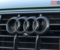 Зеленый Ауди Ку 7, объемом двигателя 3 л и пробегом 61 тыс. км за 86999 $, фото 17 на Automoto.ua