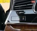 Зеленый Ауди Ку 7, объемом двигателя 3 л и пробегом 61 тыс. км за 86999 $, фото 60 на Automoto.ua