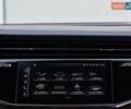 Зеленый Ауди Ку 7, объемом двигателя 3 л и пробегом 61 тыс. км за 86999 $, фото 71 на Automoto.ua