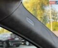 Зеленый Ауди Ку 7, объемом двигателя 3 л и пробегом 61 тыс. км за 86999 $, фото 61 на Automoto.ua