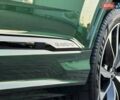 Зеленый Ауди Ку 7, объемом двигателя 3 л и пробегом 61 тыс. км за 86999 $, фото 24 на Automoto.ua