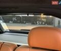Зеленый Ауди Ку 7, объемом двигателя 3 л и пробегом 61 тыс. км за 86999 $, фото 85 на Automoto.ua