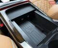 Зеленый Ауди Ку 7, объемом двигателя 3 л и пробегом 61 тыс. км за 86999 $, фото 77 на Automoto.ua