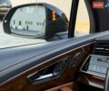 Зеленый Ауди Ку 7, объемом двигателя 3 л и пробегом 61 тыс. км за 86999 $, фото 41 на Automoto.ua
