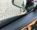 Зеленый Ауди Ку 7, объемом двигателя 3 л и пробегом 61 тыс. км за 86999 $, фото 42 на Automoto.ua