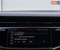 Зеленый Ауди Ку 7, объемом двигателя 3 л и пробегом 61 тыс. км за 86999 $, фото 123 на Automoto.ua