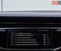 Зеленый Ауди Ку 7, объемом двигателя 3 л и пробегом 61 тыс. км за 86999 $, фото 138 на Automoto.ua