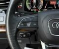 Зеленый Ауди Ку 7, объемом двигателя 3 л и пробегом 61 тыс. км за 86999 $, фото 66 на Automoto.ua