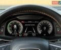 Зеленый Ауди Ку 7, объемом двигателя 3 л и пробегом 61 тыс. км за 86999 $, фото 65 на Automoto.ua