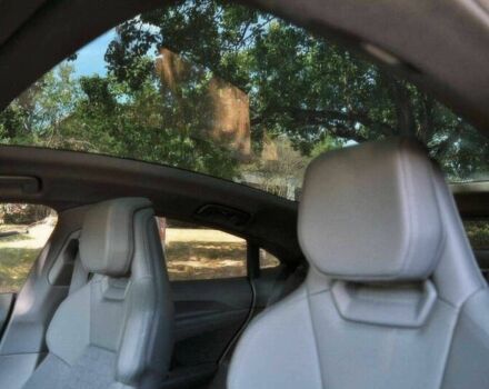 Белый Ауди Кватро, объемом двигателя 0 л и пробегом 23 тыс. км за 22000 $, фото 7 на Automoto.ua