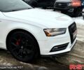 Білий Ауді Quattro, об'ємом двигуна 2 л та пробігом 13300 тис. км за 11790 $, фото 2 на Automoto.ua