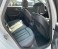 Белый Ауди Кватро, объемом двигателя 2 л и пробегом 41 тыс. км за 13400 $, фото 14 на Automoto.ua