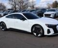 Белый Ауди Кватро, объемом двигателя 0 л и пробегом 19 тыс. км за 29950 $, фото 1 на Automoto.ua