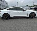 Білий Ауді Quattro, об'ємом двигуна 0 л та пробігом 23 тис. км за 29806 $, фото 7 на Automoto.ua
