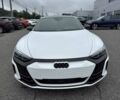 Білий Ауді Quattro, об'ємом двигуна 0 л та пробігом 23 тис. км за 29806 $, фото 1 на Automoto.ua