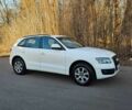 Белый Ауди Кватро, объемом двигателя 2 л и пробегом 200 тыс. км за 8000 $, фото 2 на Automoto.ua