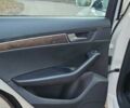 Белый Ауди Кватро, объемом двигателя 2 л и пробегом 200 тыс. км за 8000 $, фото 22 на Automoto.ua