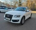 Белый Ауди Кватро, объемом двигателя 2 л и пробегом 200 тыс. км за 8000 $, фото 6 на Automoto.ua