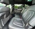 Белый Ауди Кватро, объемом двигателя 3 л и пробегом 75 тыс. км за 12000 $, фото 11 на Automoto.ua