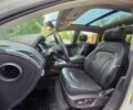 Белый Ауди Кватро, объемом двигателя 3 л и пробегом 80 тыс. км за 13500 $, фото 8 на Automoto.ua