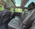 Белый Ауди Кватро, объемом двигателя 3 л и пробегом 80 тыс. км за 13500 $, фото 13 на Automoto.ua