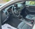 Белый Ауди Кватро, объемом двигателя 2 л и пробегом 74 тыс. км за 15200 $, фото 8 на Automoto.ua