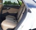 Белый Ауди Кватро, объемом двигателя 3 л и пробегом 45 тыс. км за 20800 $, фото 11 на Automoto.ua