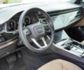 Белый Ауди Кватро, объемом двигателя 3 л и пробегом 45 тыс. км за 20800 $, фото 6 на Automoto.ua
