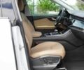 Белый Ауди Кватро, объемом двигателя 3 л и пробегом 45 тыс. км за 20800 $, фото 10 на Automoto.ua