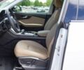 Белый Ауди Кватро, объемом двигателя 3 л и пробегом 45 тыс. км за 20800 $, фото 5 на Automoto.ua