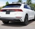 Белый Ауди Кватро, объемом двигателя 3 л и пробегом 45 тыс. км за 20800 $, фото 3 на Automoto.ua