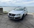 Белый Ауди Кватро, объемом двигателя 0 л и пробегом 130 тыс. км за 29590 $, фото 1 на Automoto.ua