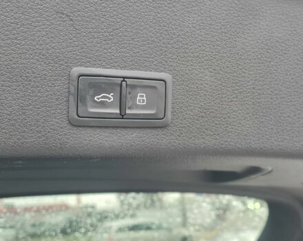 Белый Ауди Кватро, объемом двигателя 0 л и пробегом 189 тыс. км за 28664 $, фото 18 на Automoto.ua