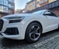 Белый Ауди Кватро, объемом двигателя 3 л и пробегом 71 тыс. км за 68000 $, фото 1 на Automoto.ua