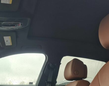 Белый Ауди Кватро, объемом двигателя 0 л и пробегом 189 тыс. км за 28664 $, фото 14 на Automoto.ua